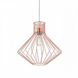 Изображение продукта Подвесной светильник Ideal Lux 